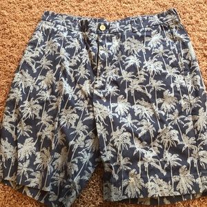 Vineyard Vines Mens Shorts